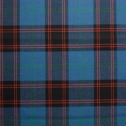 IB_Hankie_H-L_HomeAnc