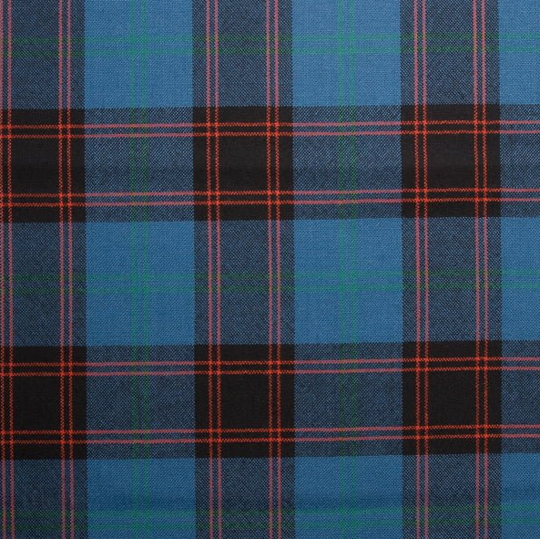 IB_Garter_H-L_HomeAnci