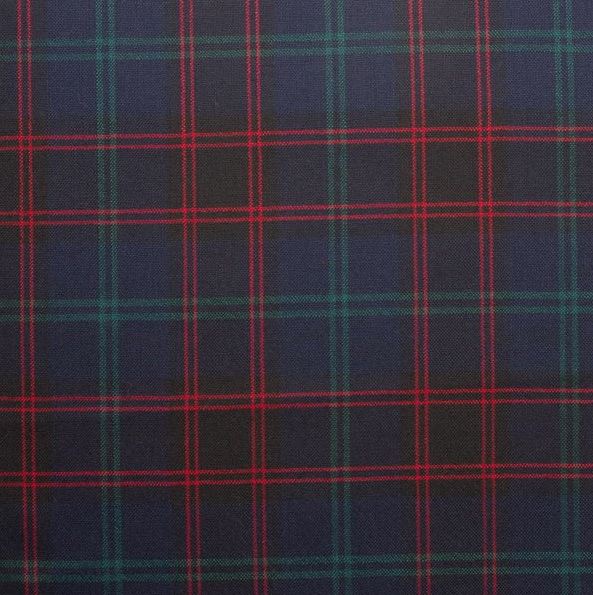 IB_Stole_H-L_HomeMod