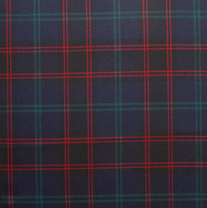 IB_Stole_H-L_HomeMod