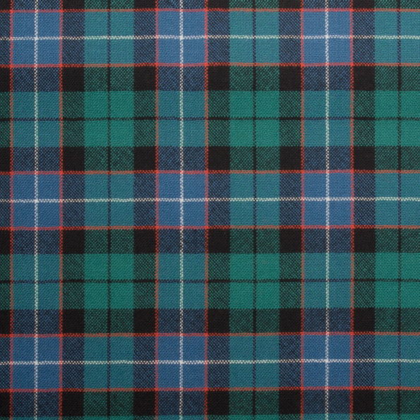 IB_Hankie_H-L_HunterAnc