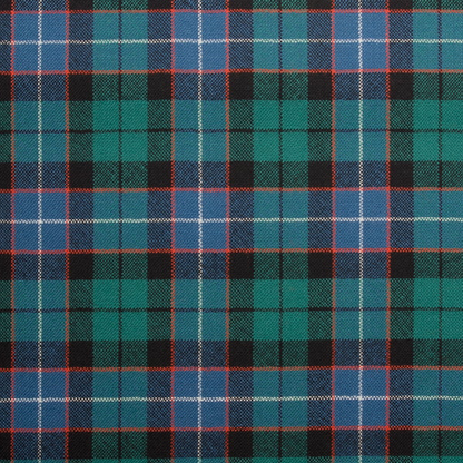 IB_Cmbund_H-L_HunterAnc