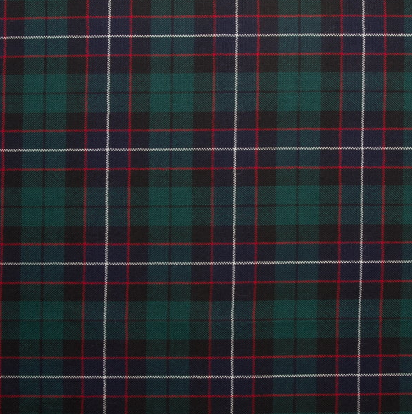 IB_Hankie_H-L_HunterMod