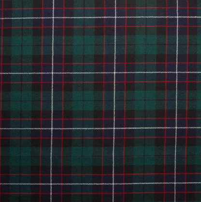 IB_Hankie_H-L_HunterMod