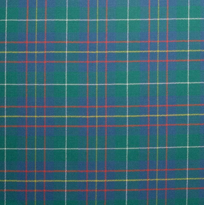 IB_Hankie_H-L_InglisAnc