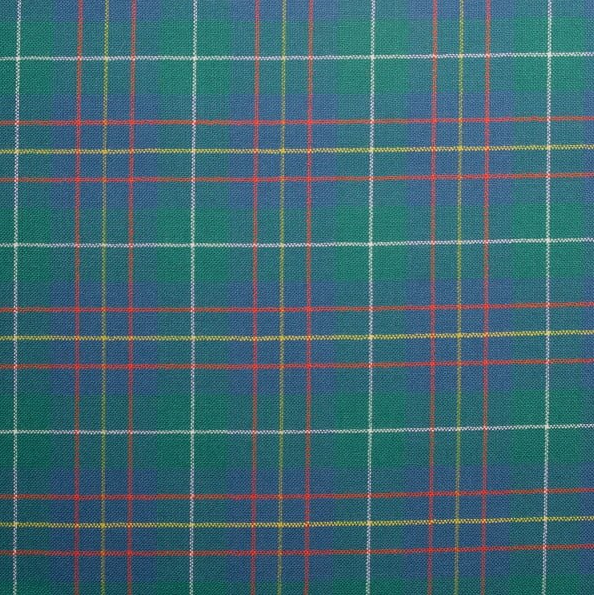 IB_Stole_H-L_InglisAnc