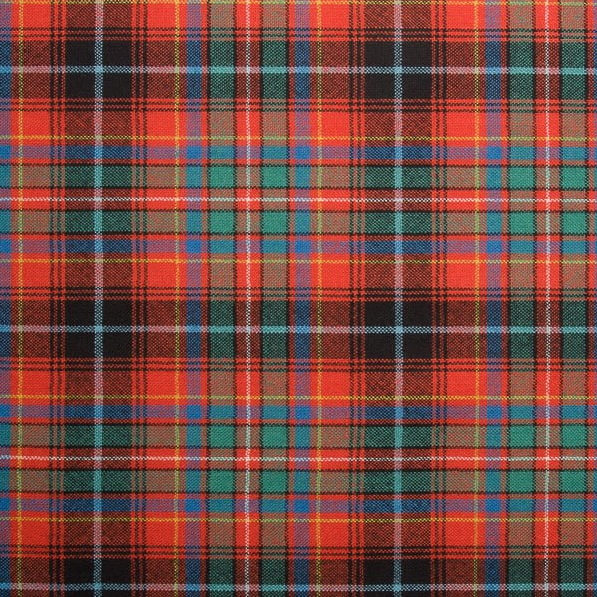 IB_Hankie_H-L_InnesAnc