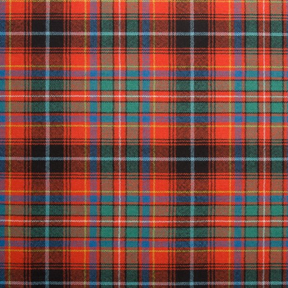 IB_Hankie_H-L_InnesAnc