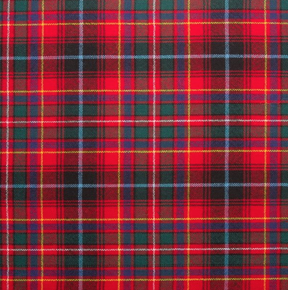 IB_Cmbund_H-L_InnesMod