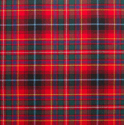 IB_Cmbund_H-L_InnesMod