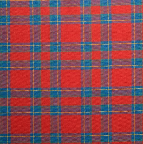 IB_Hankie_H-L_Inverness