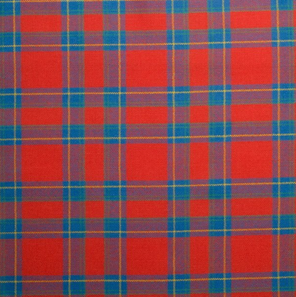 IB_Garter_H-L_Inverness