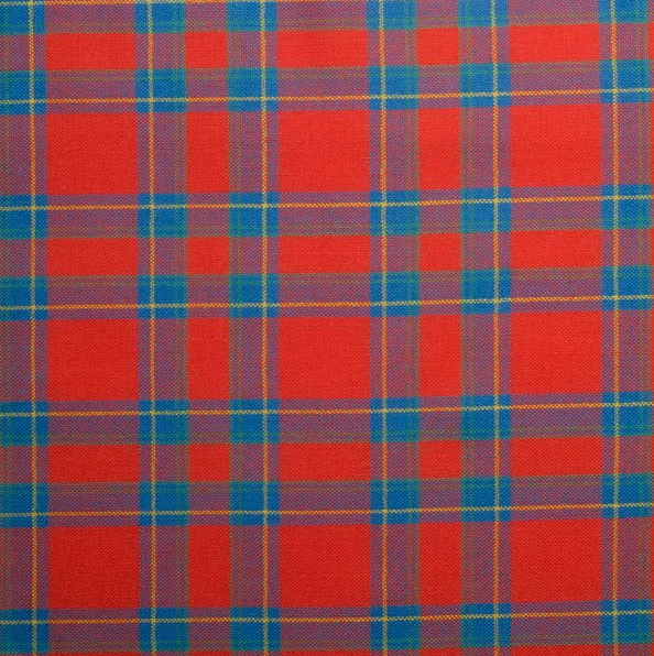 IB_CountyCap_H-L_Inverness