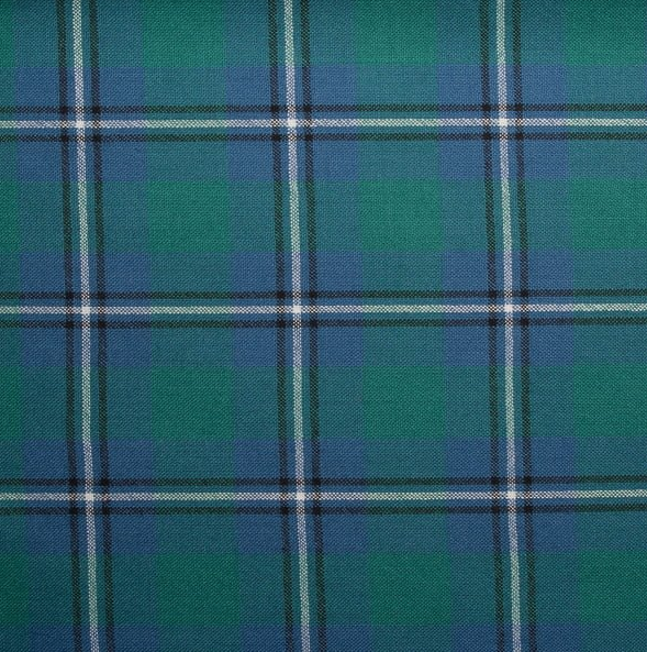 IB_Hankie_H-L_IrvineAnc