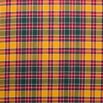 IB_Cmbund_H-L_JacobMod