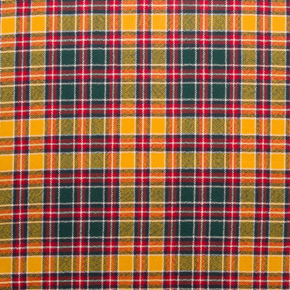 IB_Hankie_H-L_JacobMod