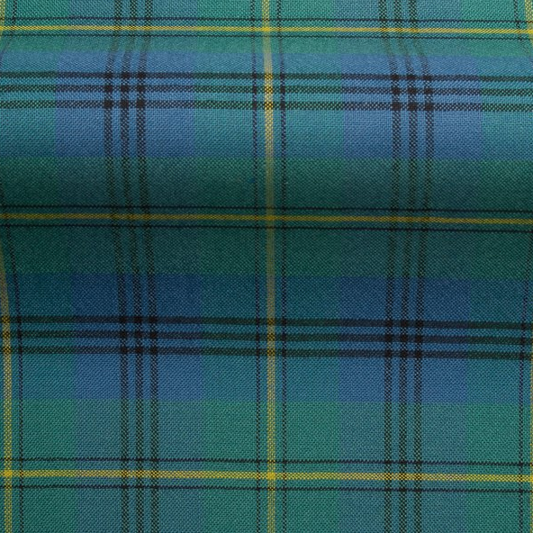 IB_Stole_H-L_JohnstAnc