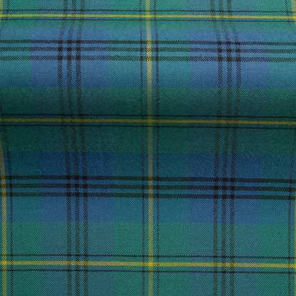 IB_Hankie_H-L_JohnsAnc