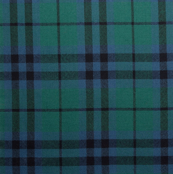 IB_Stole_H-L_KeithAnc