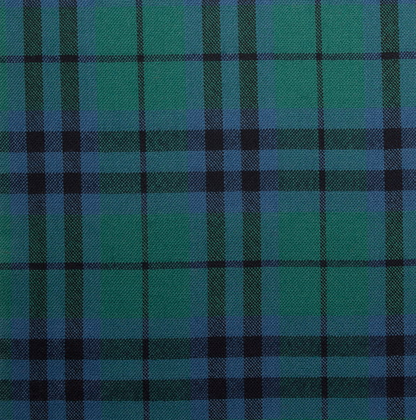 IB_Stole_H-L_KeithAnc