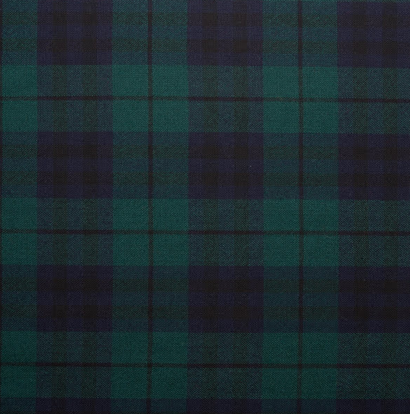 IB_Hankie_H-L_KeithMod