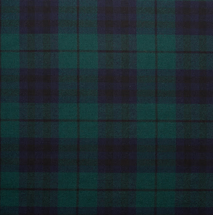 IB_Stole_H-L_KeithMod