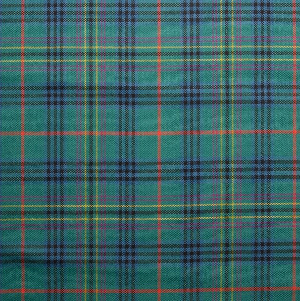 IB_Stole_H-L_KennAnc