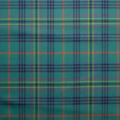 IB_Stole_H-L_KennAnc