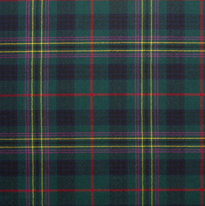 IB_Garter_H-L_KennedMod