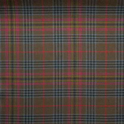 IB_Serape_HIJKL_KennWeath