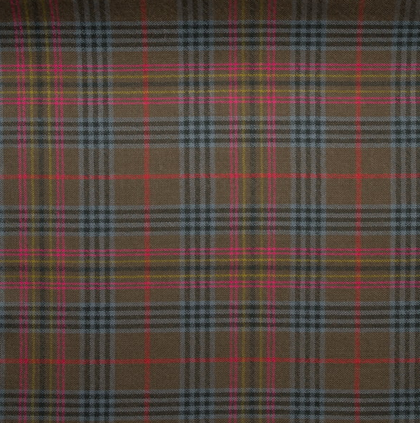 IB_Braces_H-L_KennWeath