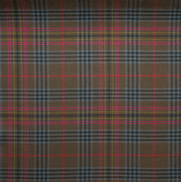 IB_Cmbund_H-L_KennWeath