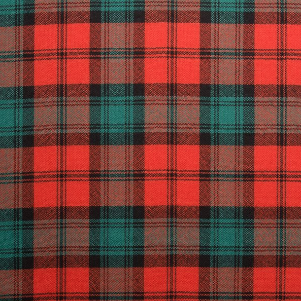 IB_Stole_H-L_KerrAnc