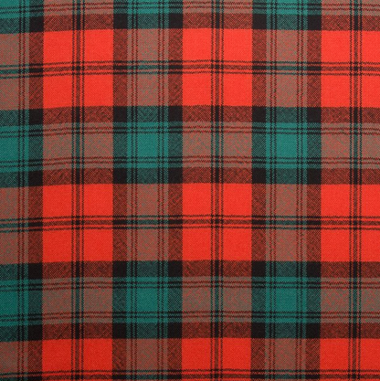 IB_Hankie_H-L_KerrAnc