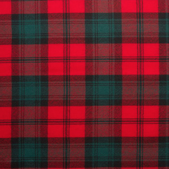 IB_Hankie_H-L_KerrMod