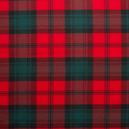 IB_Stole_H-L_KerrMod