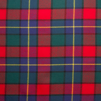 IB_Stole_H-L_KilgMod