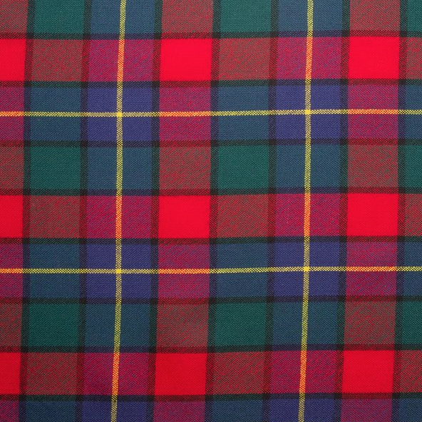 IB_Cmbund_H-L_KilgMod