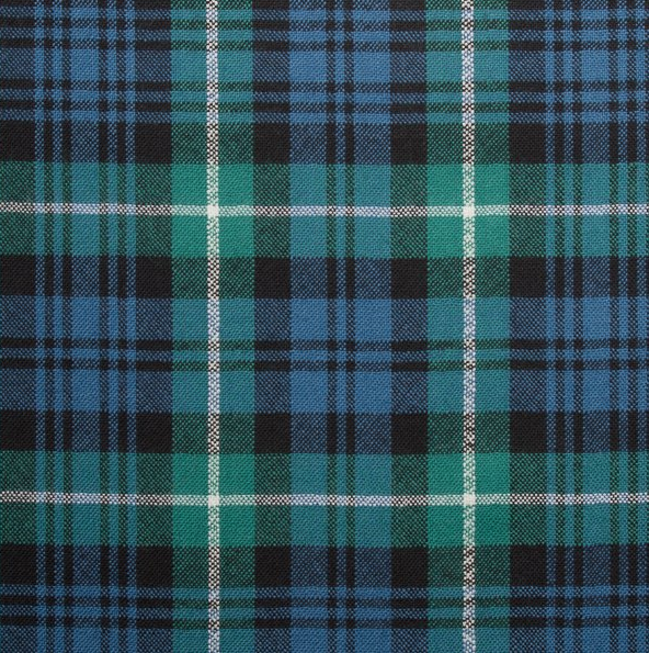 IB_Hankie_H-L_LamontAnc