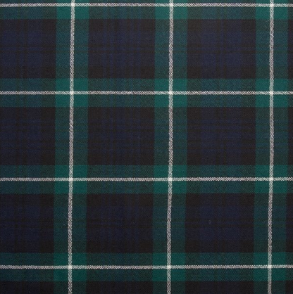 IB_Cmbund_H-L_LamontMod