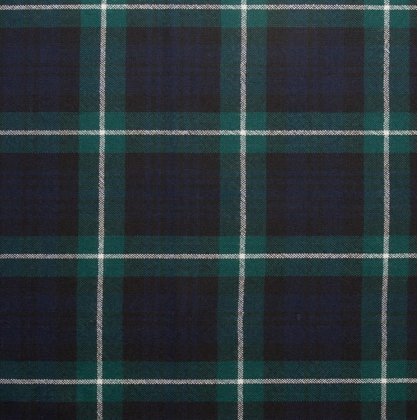 IB_Hankie_H-L_LamontMod