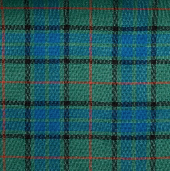 IB_Cmbund_H-L_LauderAnc