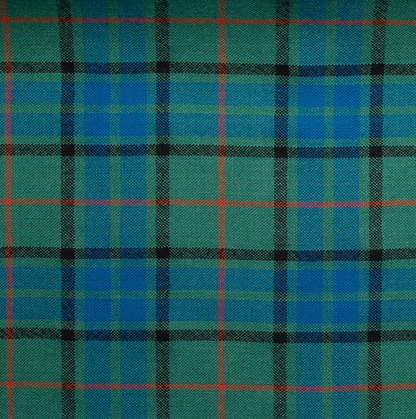 IB_Hankie_H-L_LauderAnc