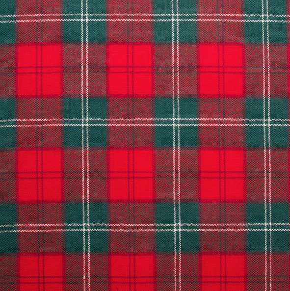 IB_Hankie_H-L_LennoxMod