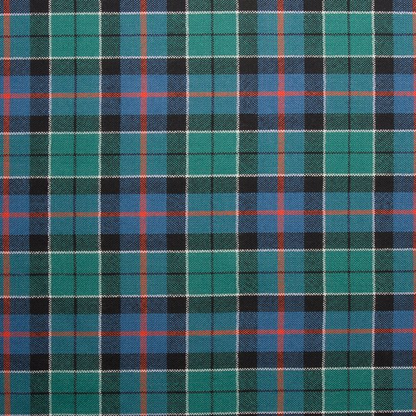 IB_Serape_HIJKL_LeslAnc