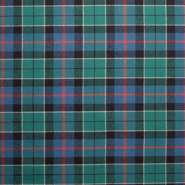 IB_Hankie_H-L_LeslieAnc