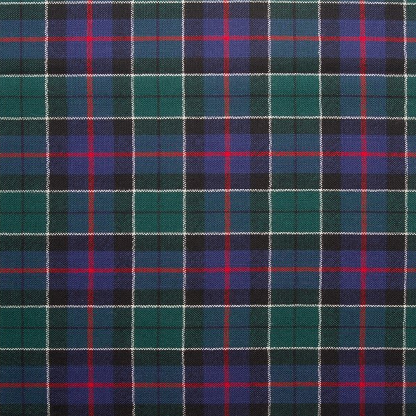 IB_Hankie_H-L_LeslieHuntMod