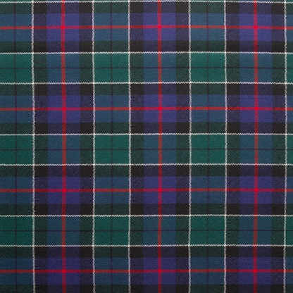 IB_Hankie_H-L_LeslieHuntMod