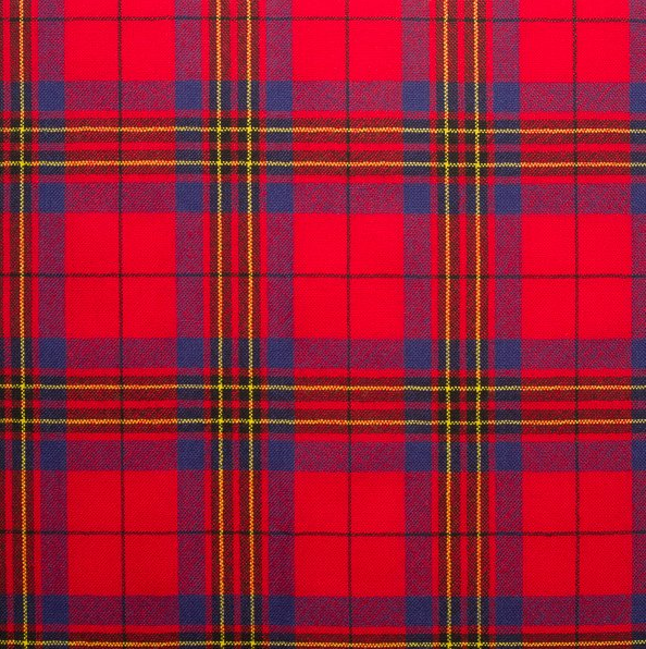 IB_Cmbund_H-L_LeslieMod