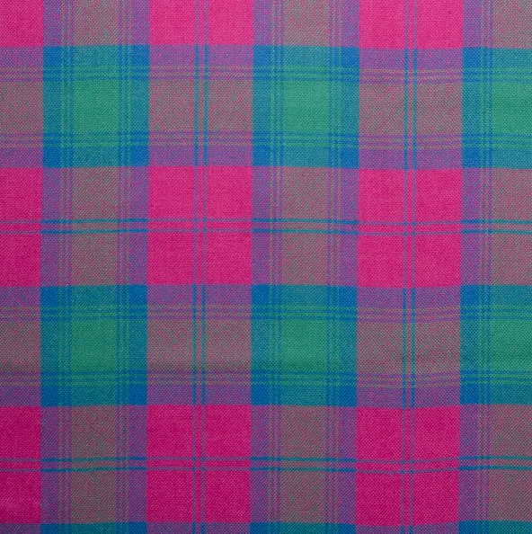 IB_Garter_H-L_LindsAnc
